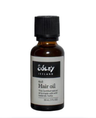 soley glo hair oil soley glo hair oil