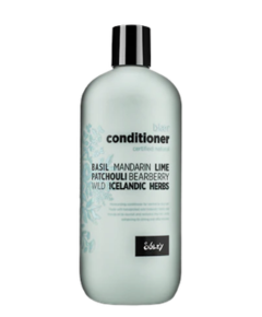 soley blaer conditioner soley blaer conditioner