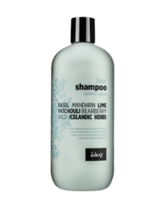 soley blaer shampoo soley blaer shampoo