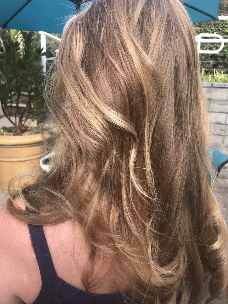 testimonial svava hair testimonial svava hair